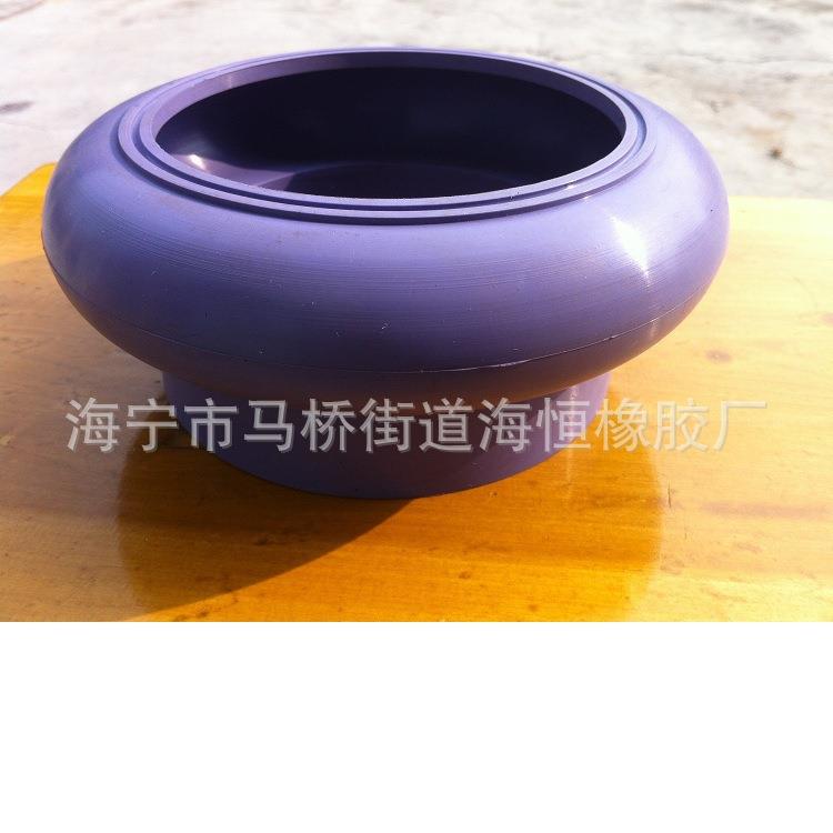 厂家供应硅胶件接头密封件高温硅胶制品硅胶制品