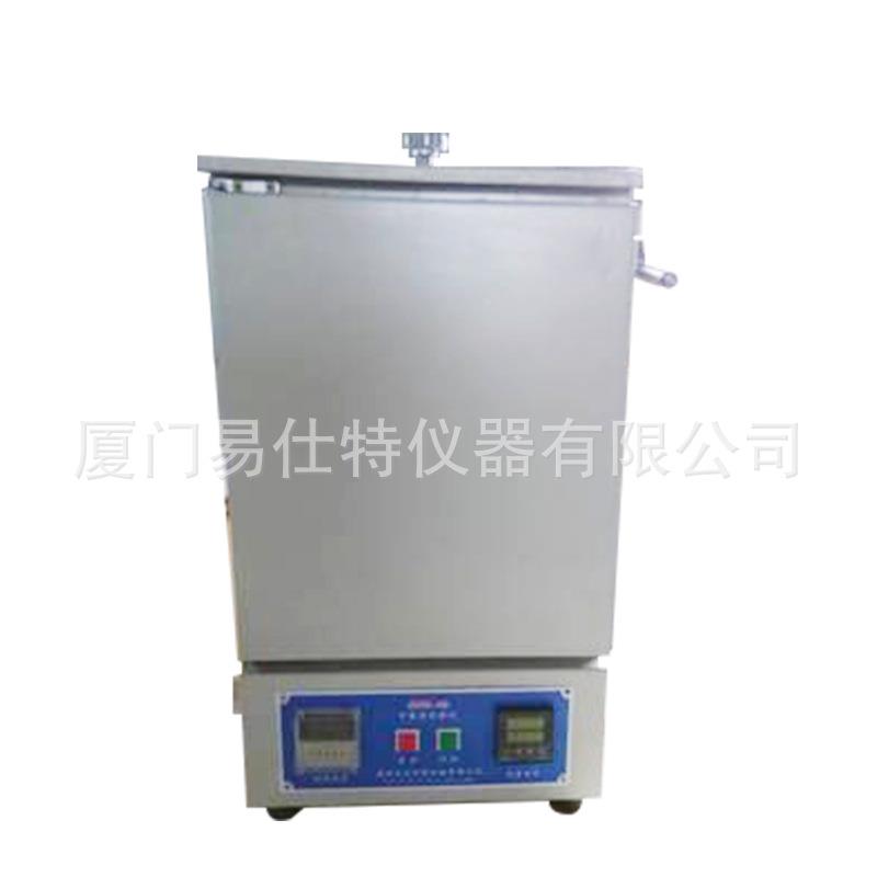 胶可塑测试仪性生胶素炼胶可塑试验机混炼胶塑性橡复原ST-1005度