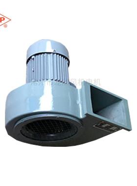 L系列L-06370W风机工厂车间管道可用