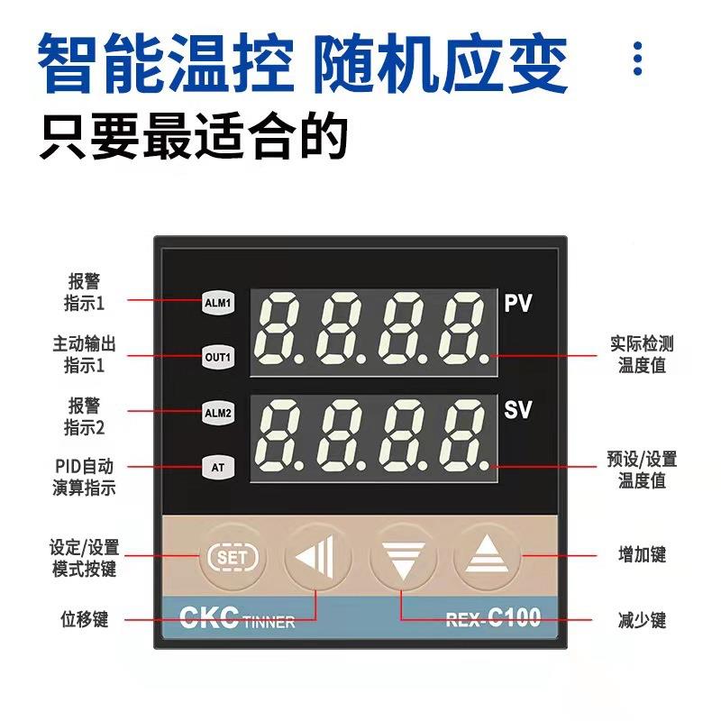 预制菜气动封封机鸭货熟食口锁鲜盒出充氮气封膜机一盒台730式盒