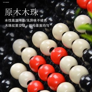 木珠凉垫车座套货车座椅垫通风夏季 汽车坐垫夏季 透气冰丝轿车车垫