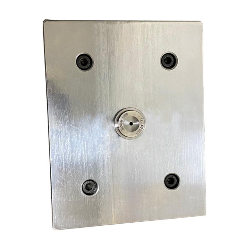 小型工塑料具胶芯内架模立780式注塑模具设外壳注计塑加工厂
