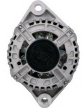 供应CA1994IR/0124425059/0124425097/CAL10326ES/汽车发电机