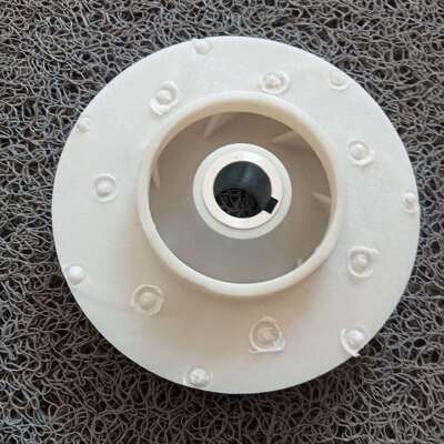 德国KNOLL科诺机械密封23429knoll水泵高压泵泵头