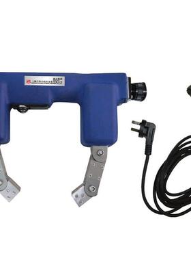 CY-1A交流磁轭紧凑轻便式符合GB/T15822.3-2005/ISO 9934诚友集团