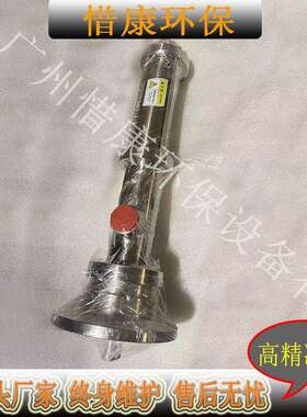 厂家直销耐磨损耐腐蚀0.75cc点胶泵 大量库存当天发货