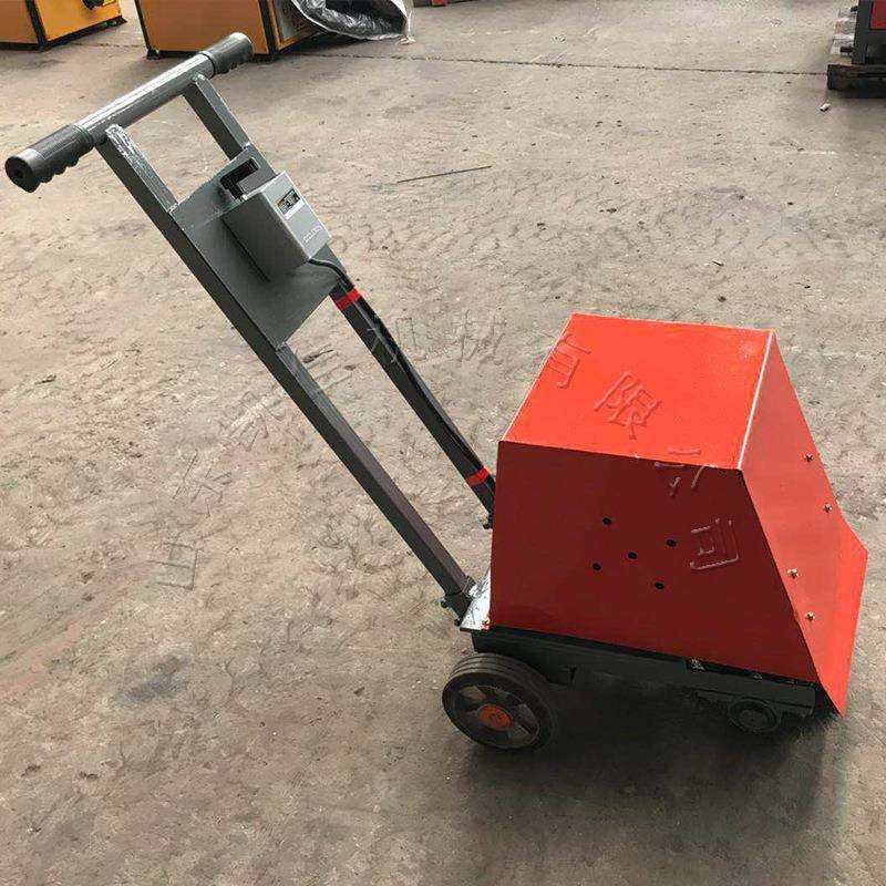 采购网电动除锈机 彩钢板屋面防腐处理维护设备 钢结构彩钢瓦除锈,电子元器件市场,其它元器件,淘宝优惠券,粉丝福利购,淘宝优惠卷