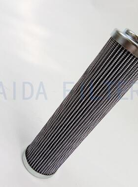 艾达机械01E.450.10VG.30.E.V电厂液压滤芯 液压站管路滤芯