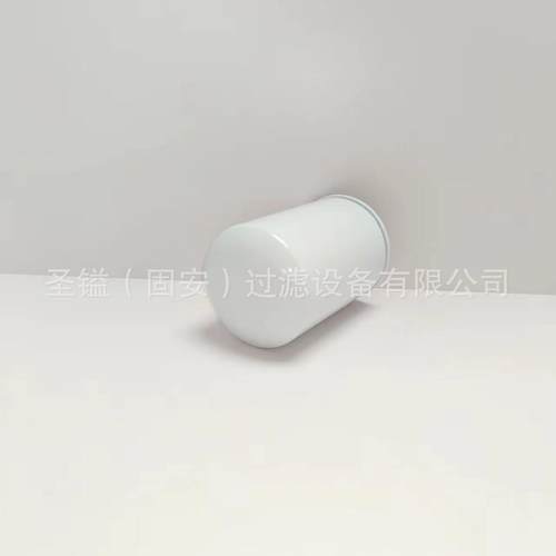 01181061 6675517 28113-A9100 TZX2-100 黎明液压滤芯922315.000