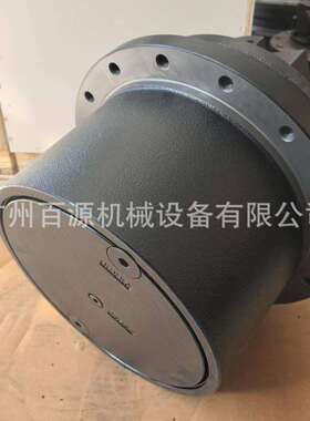 417-1103 470-9606 452-5208 卡特308挖掘机行走马达PHV-5B-110A