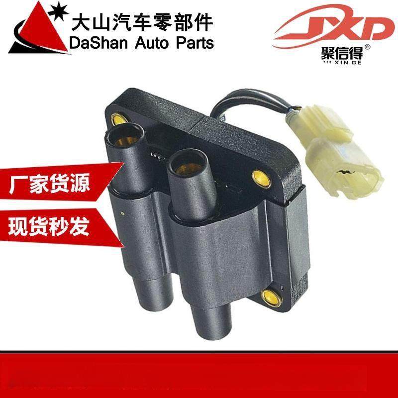 跨境厂价点火线圈UF160 22433-44230 22433-AA230 22433-AA360