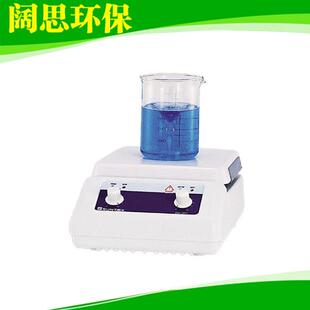 电磁加热搅拌器SH SUNTEX玻璃陶瓷面板过温保护防泼溅 301A