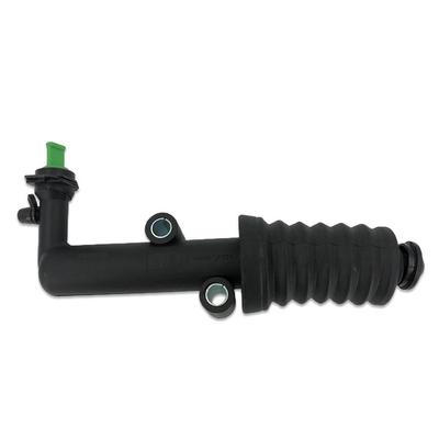 塑料离合器分泵适用拉达NIVA Urban AB 2016 21214-1602510