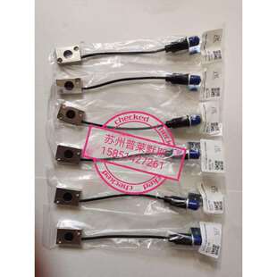 【原装现货】RIKEN KEIKI理研计器下死点感应头RS-833H RS-835C