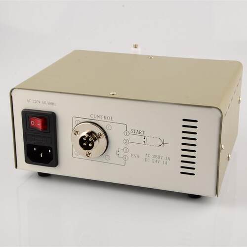厂家TP-50精密型蠕动式点胶机502快速干胶水专用MT-410滴胶机