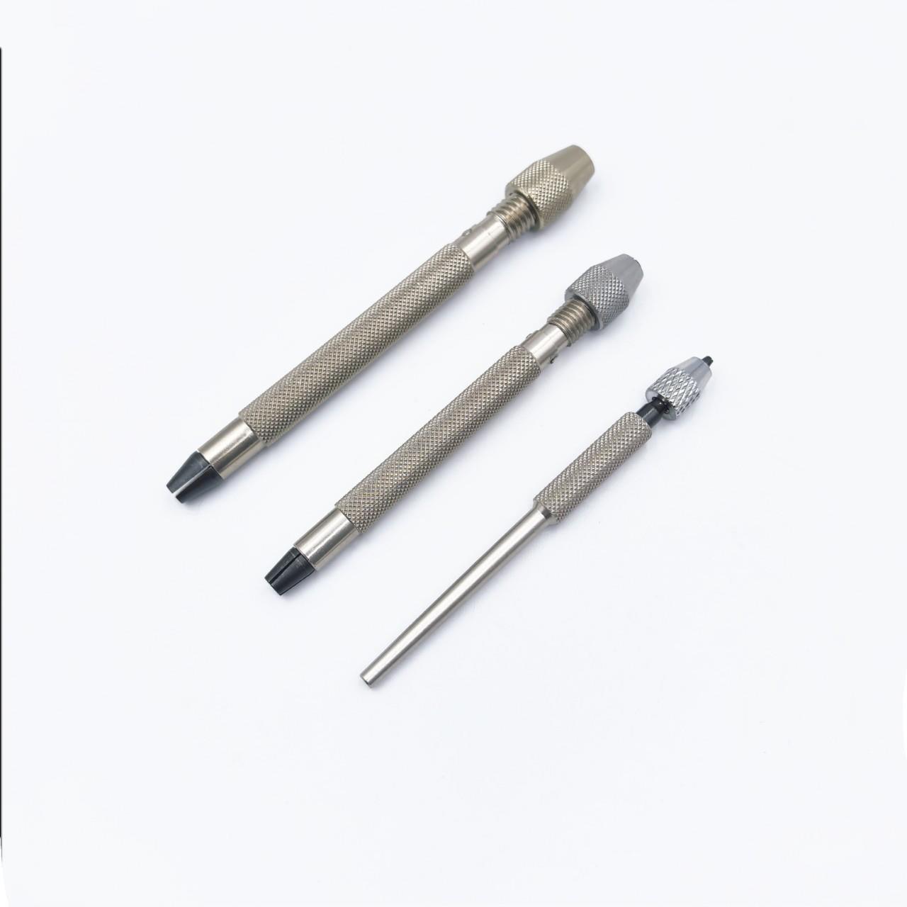 修表工具/多功能拿子/3支套装拿子/活动拿子/双头拿子/单头拿子