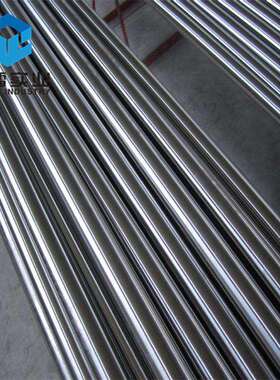 alloy20高温合金棒20号合金 alloy20不锈钢圆棒no8020高温合金棒