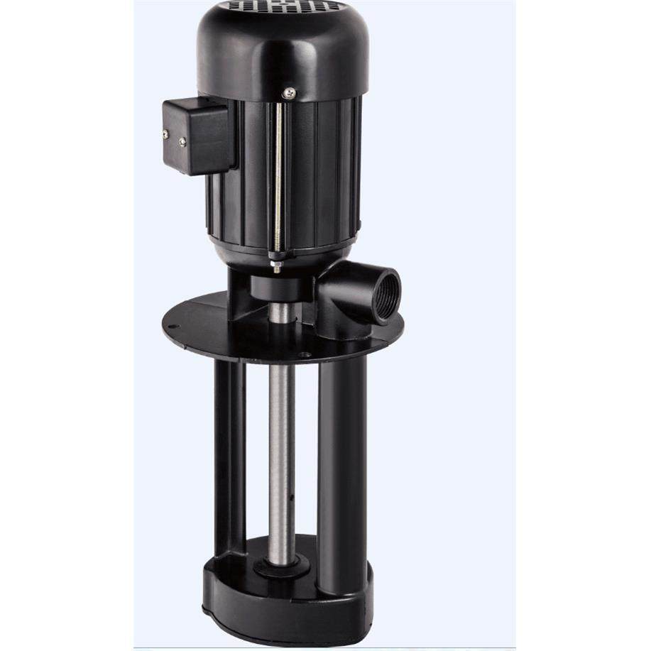 DB AB JCB机床油泵机床冷却泵磨床专用电泵三相380V DB-100 250W