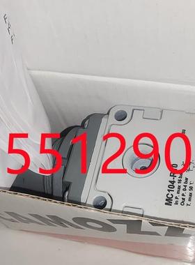 57768020 R4120007979 停产R4120107267替代a1ventics 581126130