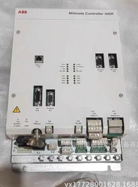 ABB正 FCL241SEE 全新现P货质保一L年顺丰包邮原装版议价PC