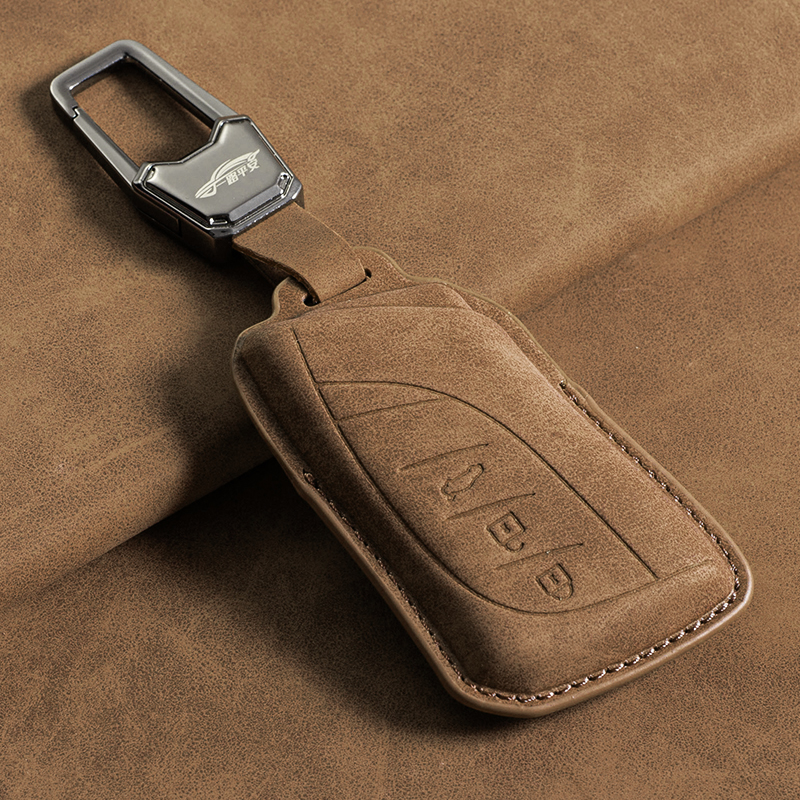 适用钥匙套es200高级es300h