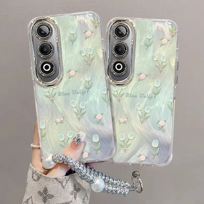 K12手机壳硅胶全包防摔