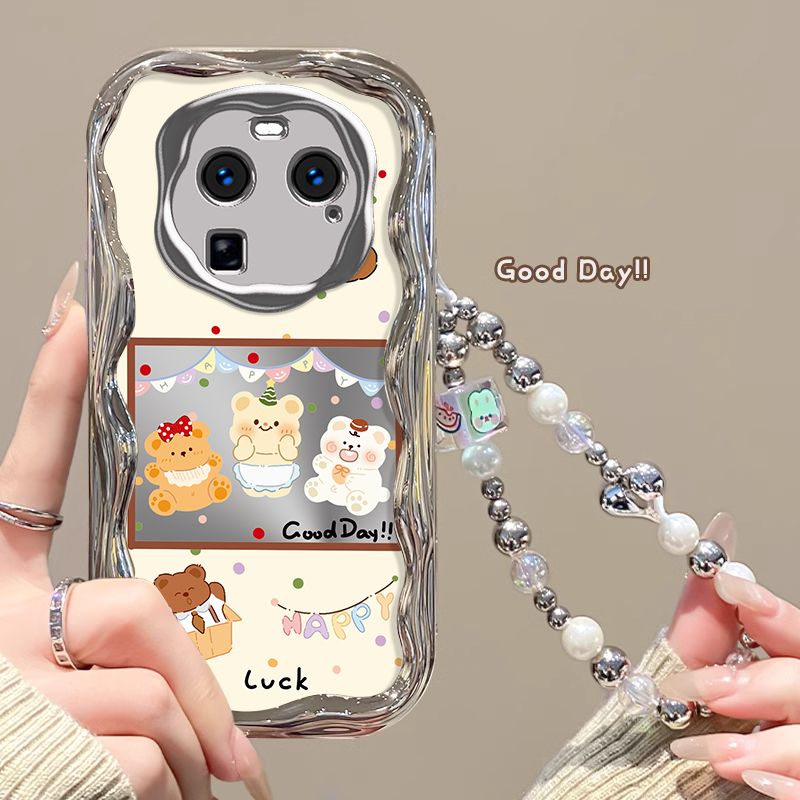 oppofindx6手机壳硅胶全包防摔