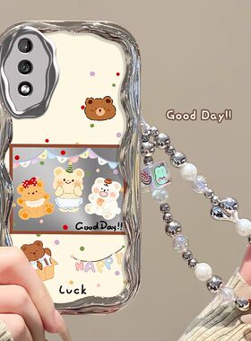 适用华为畅享10手机壳art一aloox新款畅想10plus软硅胶STK一AL00保护套al00x全包m防摔aloom潮女artal畅亨1o