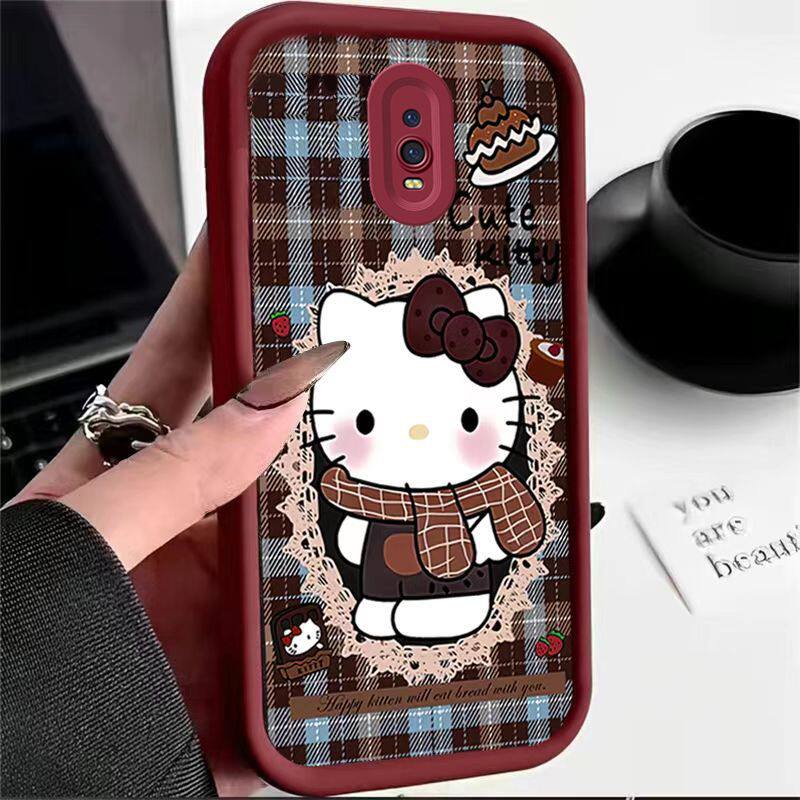 oppoR17硅胶全包防摔手机壳