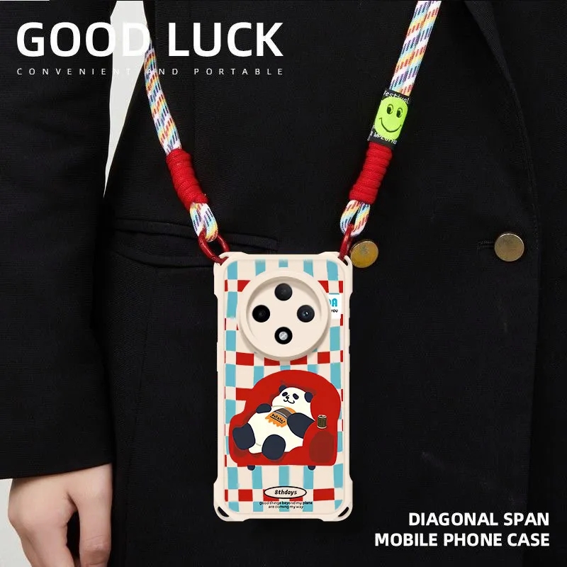 oppoA3手机壳硅胶全包防摔