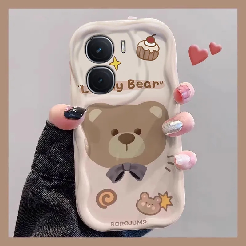 IQOONeo10Pro+手机壳硅胶全包