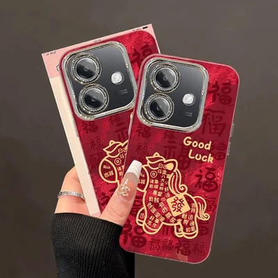 OPPOa3i手机壳硅胶全包