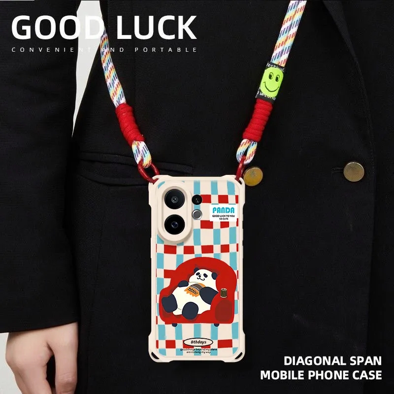 vivoS30手机壳硅胶全包防摔