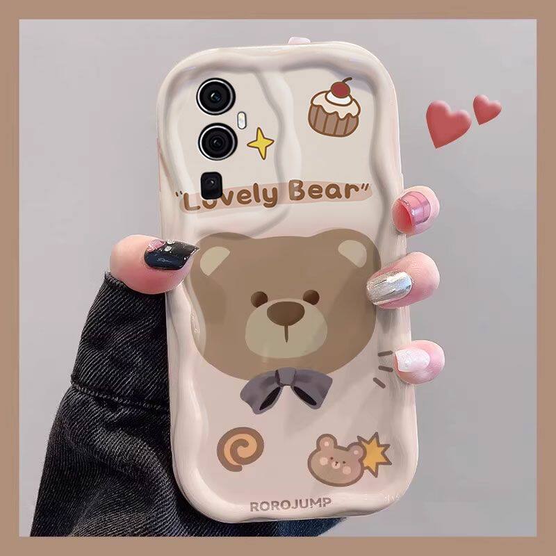 Reno10手机壳硅胶全包防摔