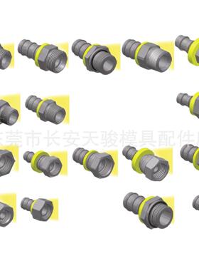 供应3AF82 3D082 3D982 3NM82 30182 30382 31382 39182软管接头