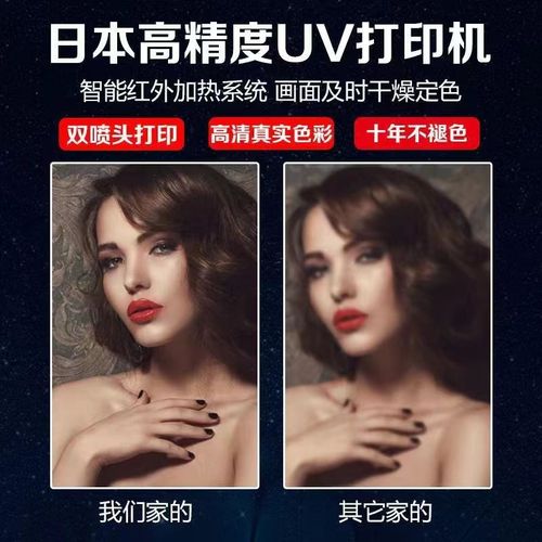 夜市软膜卡布小吃灯箱定制招牌发光边框广告牌门头防水户外摆摊招