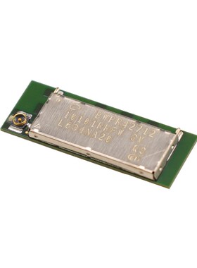 WiGig 无线模块 M10101R 18154AC可用 适用系统 Windows 10