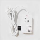 调速器角磨机调压插座无极220v控制器电钻调速开关旋钮风扇变速有