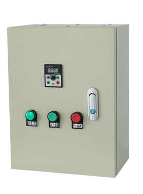 11kw380v1 风机电机5柜箱 5控制7调速柜./.新款三相5电 /5.变频器