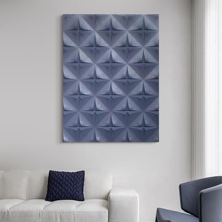 户玄象关走廊过道挂画抽物3dCRO立体浮雕人壁画艺术客厅入装饰画图片