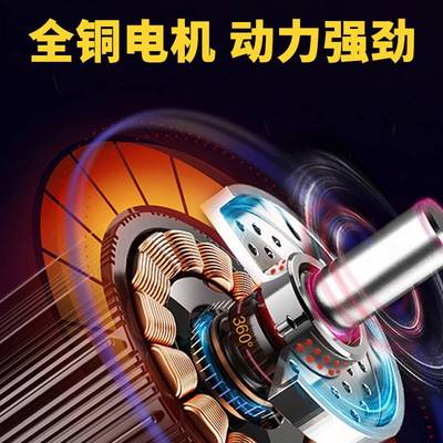 名磊工业级循环管道离心泵低音循环管道增压宾馆酒店高楼管道泵