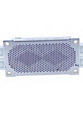 FF20R1OLD2KE04PFF300R12gKE4P半导体ibt现货存充足型号齐全