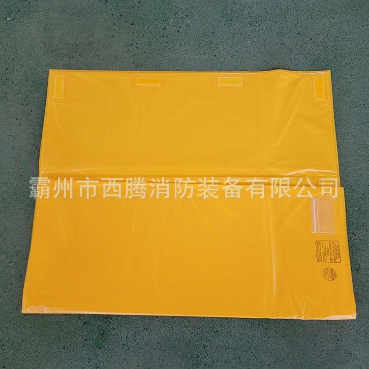 YS422-01-01树缘脂绝毯防YS241触电树脂绝缘毯配房高压绝缘电包毯