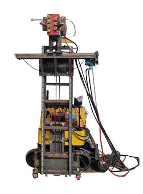 青海60899凿c毛机凿毛机动b-p1械7a手持式气凿毛机如何接空压机