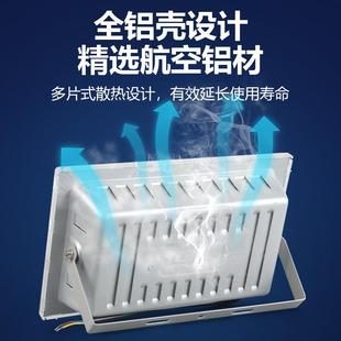 65v25v伏抗干甲板燈耐高tgd 螞蟻投光燈漁船專用寬電壓9 536溫?zé)? /></a>
                <div   id=