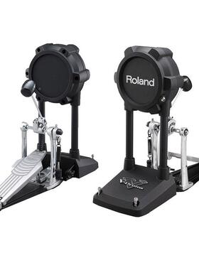 可ROLAND兰电子td罗07kvTTDD17KVTD11K专鼓业电鼓架子鼓
