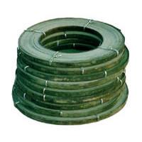 01948Cr5i60镍铬电热丝电阻带1N560电1炉电条炉丝发热丝