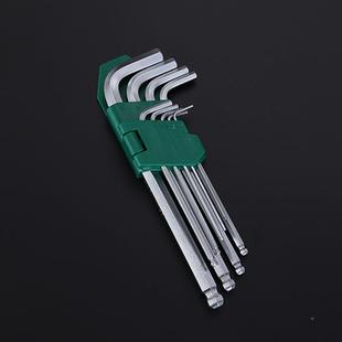 121件汽修大中小飞快速棘轮扳两手用扳手接套GBO杆筒套工具套装