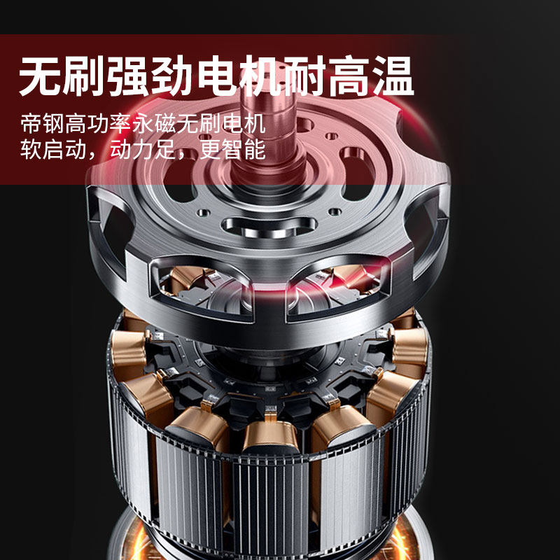 电动清缝机帝钢瓷砖专用美缝剂施工工具软轴切割清缝片神器开槽器