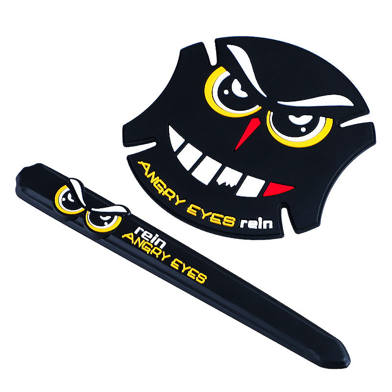 汽车门碗贴车门防撞条门拉手防擦条后视镜装饰卡通把手膜用品大全,汽车用品/电子/清洗/改装,防撞胶条/防刮条,淘宝优惠券,粉丝福利购,淘宝优惠卷